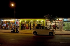 Langkawi - Cenang