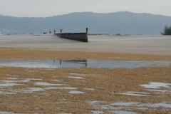 Langkawi - Cenang Beach