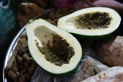 Kambodscha - Siem Reap