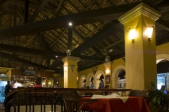 Kambodscha - Siem Reap