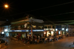 Kambodscha - Siem Reap