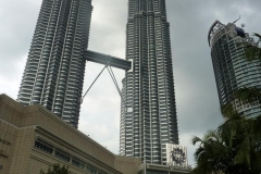 Kuala Lumpur