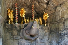 Die Tempel von Angkor