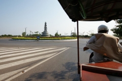 Die Tempel von Angkor