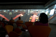 Essen - Zeche Zollverein