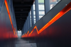 Essen - Zeche Zollverein