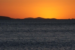 Amorgos