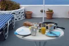 Santorini