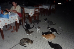 Amorgos