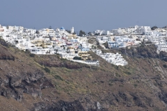 Santorini