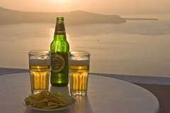 Santorini