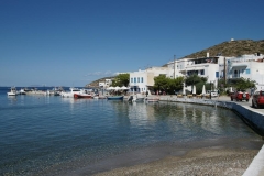 Amorgos