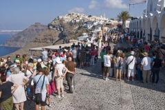 Santorini