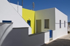 Amorgos