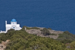 Amorgos
