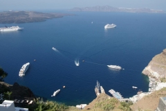 Santorini