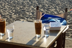 Amorgos
