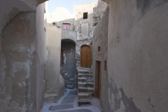 Santorini