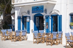 Amorgos