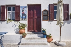 Amorgos