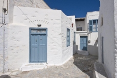 Amorgos