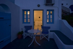 Santorini