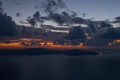 Santorini