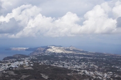 Santorini