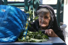 Amorgos
