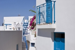 Amorgos
