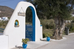Amorgos