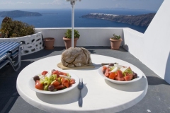 Santorini