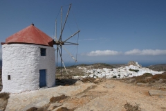 Amorgos