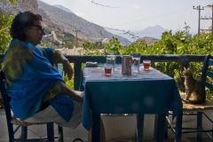 Amorgos