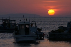 Amorgos