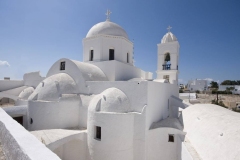 Santorini