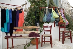 Amorgos