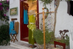 Amorgos