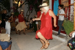 Amorgos