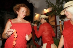 Amorgos