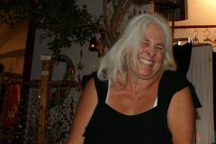 Amorgos