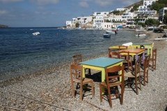 Amorgos
