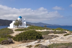 Amorgos