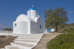 Amorgos