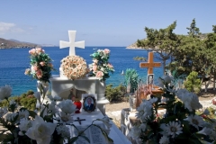 Amorgos