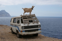 Amorgos