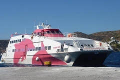 Amorgos