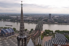 Kölner Dom