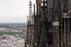 Kölner Dom