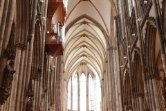 Kölner Dom
